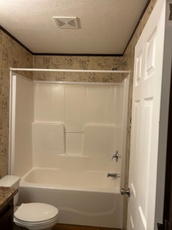 Southern Terrace - Image 14