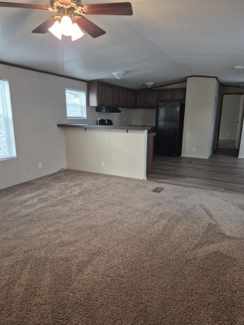 Spreading Oaks Village - Image 2