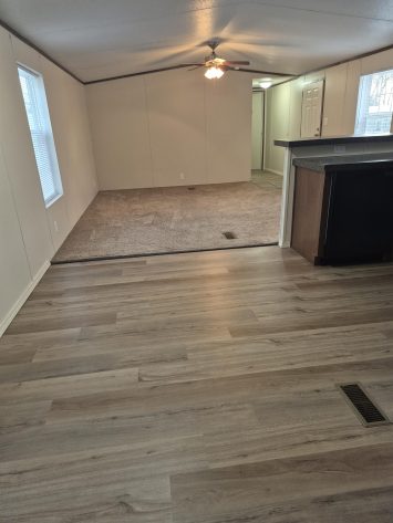 Spreading Oaks Village - Image 3