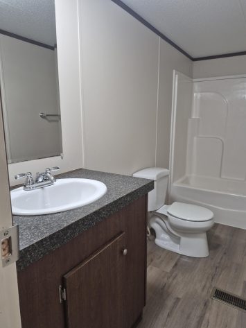 Spreading Oaks Village - Image 5