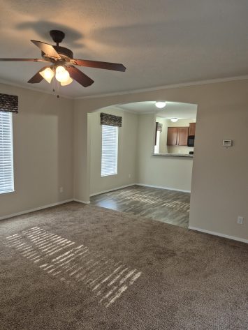 Spreading Oaks Village - Image 6