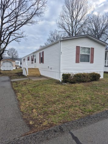 Spreading Oaks Village - Image 1