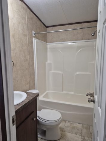 Spreading Oaks Village - Image 6