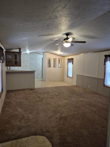 Spreading Oaks Village - Image 3