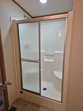 Spreading Oaks Village - Image 6