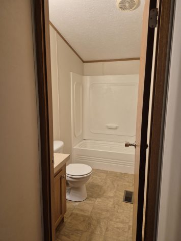 Spreading Oaks Village - Image 7