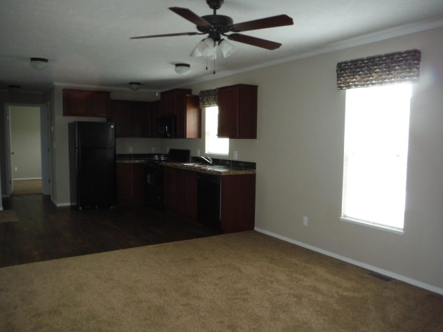 Spreading Oaks Village - Image 2