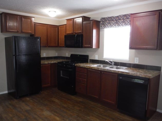 Spreading Oaks Village - Image 3