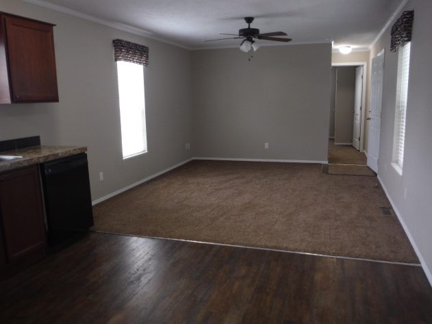 Spreading Oaks Village - Image 7